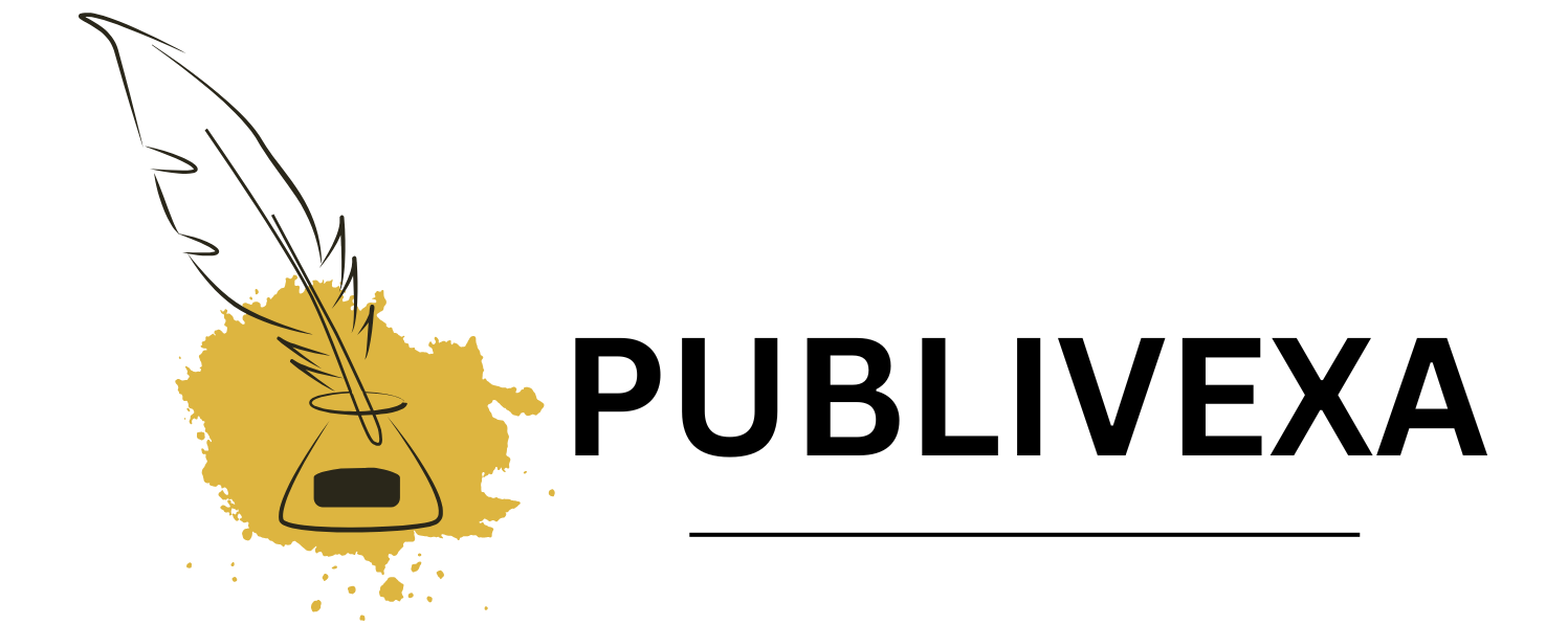 publivexa.com