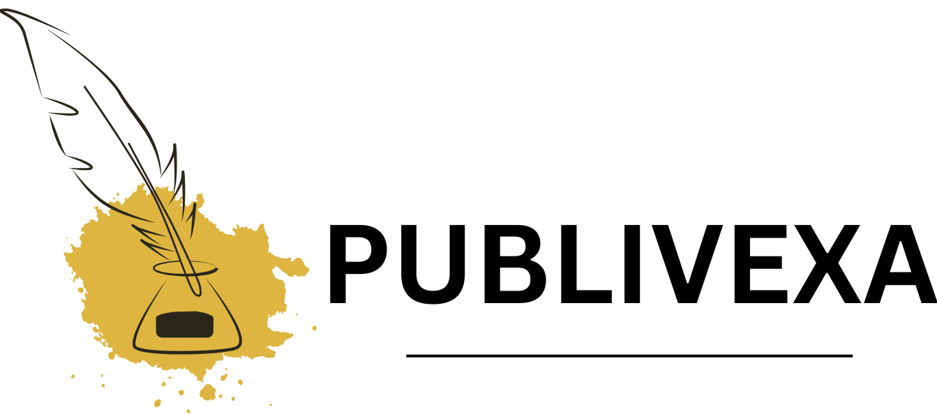 Publivexa